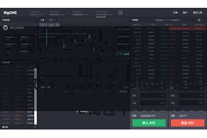 比特派钱包苹果版 咱们需要添加数字货币钞票到Bitpie钱包中