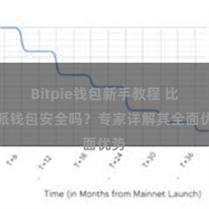 Bitpie钱包新手教程 比特派钱包安全吗？专家详解其全面优势