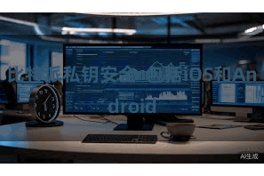 比特派私钥安全  包括iOS和Android